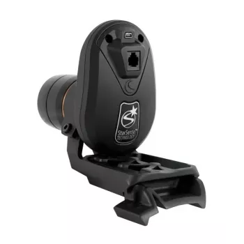 Celestron StarSense AutoAlign modul za Celestron montaže