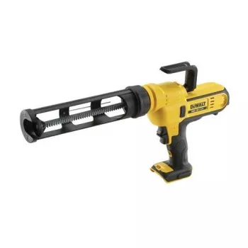 DEWALT DCE560N-XJ 18V XR bežična pištolj za brtvljenje 300-310 ml