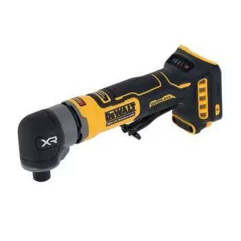 DEWALT DCG421N-XJ 18V Bežična brusilica bez četkica (uređaj bez baterije)