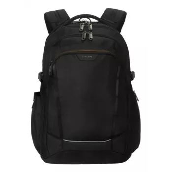 Targus Voyager EXP 17 Ruksak, crni