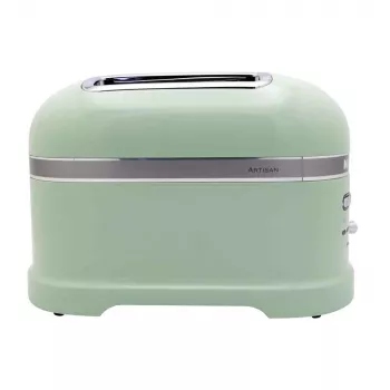 KitchenAid Artisan 5KMT2204EPT Toster, pistacija