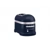 KitchenAid 5KMT2204EIB Artisan Toster plavi