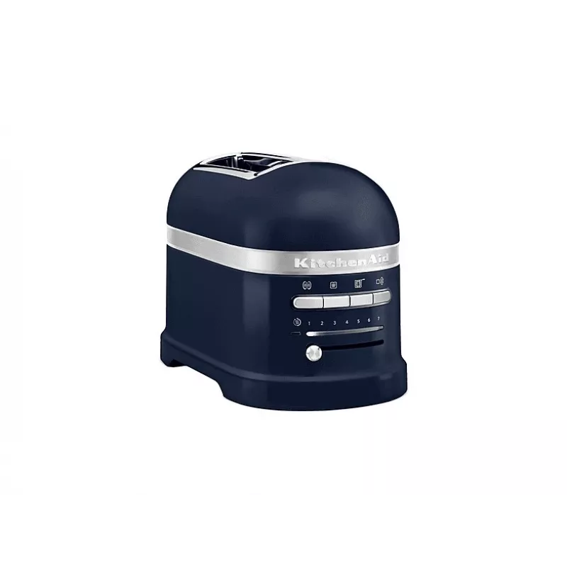 KitchenAid 5KMT2204EIB Artisan Toster plavi