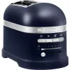 KitchenAid 5KMT2204EIB Artisan Toster plavi