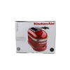 KitchenAid 5KMT2204EIB Artisan Toster plavi