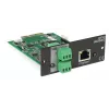 Internet audio player modul AUDAC IMP40