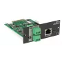 Internet audio player modul AUDAC IMP40