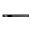 Audac XMP44 SourceCon profesionalni modularni audio sustav