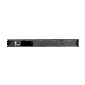Audac XMP44 SourceCon profesionalni modularni audio sustav