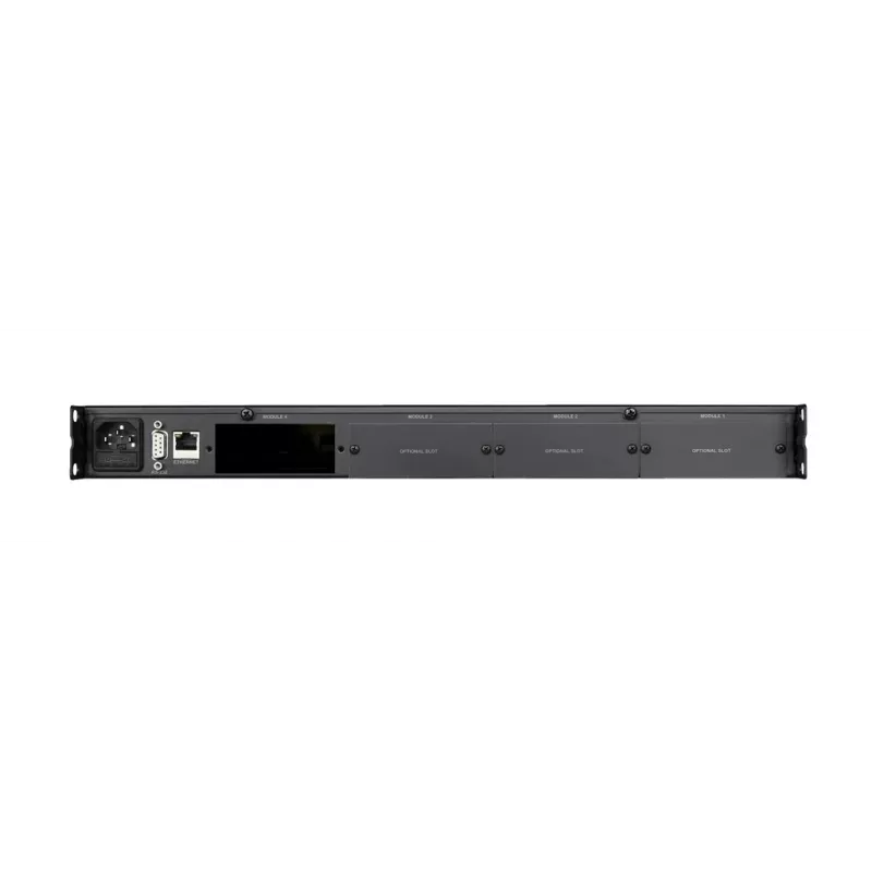 Audac XMP44 SourceCon profesionalni modularni audio sustav