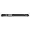 Audac XMP44 SourceCon profesionalni modularni audio sustav