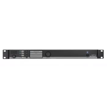 Audac XMP44 SourceCon profesionalni modularni audio sustav
