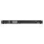 Audac XMP44 SourceCon profesionalni modularni audio sustav