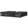 AUDAC APG20MK2 audio konverter crni