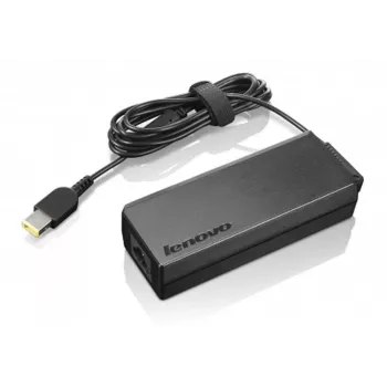Lenovo 90W Slim Tip USB-C napajanje