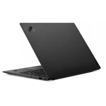 Refurbished Lenovo ThinkPad X1 Carbon Gen 9 Intel Core i7-1185G7 14 inch WUXGA IPS 16GB RAM 1TB SSD 4G LTE Windows 11 Pro 2 godine jamstva