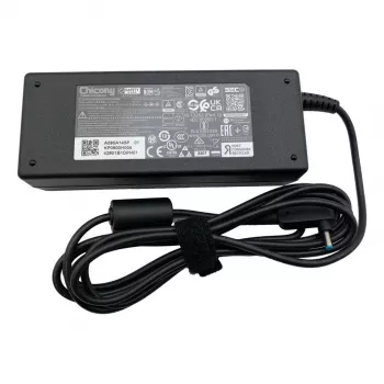 Acer AC napajanje 90W 19V 4,74A pravokutni dizajn KP.0900H.004