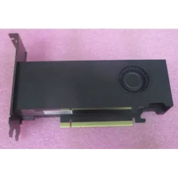 HP NVIDIA RTX A2000 6GB GDDR6 niskoprofilna grafička kartica