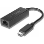 LENOVO USB-C 3.0 na Ethernet adapter