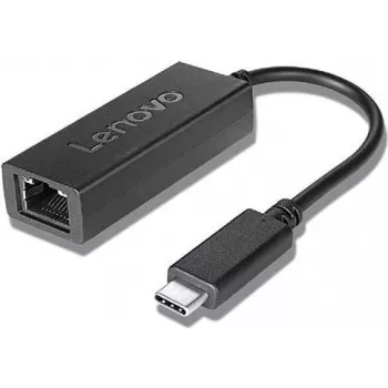 LENOVO USB-C 3.0 na Ethernet adapter