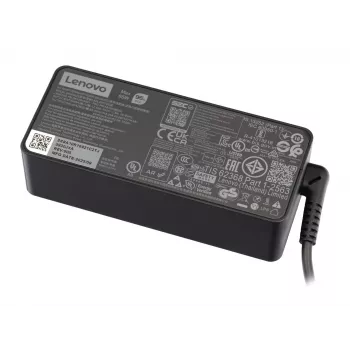 LENOVO AC napajanje (20V 3,25A) za Lenovo prijenosna računala