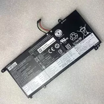 45Wh baterija za Lenovo