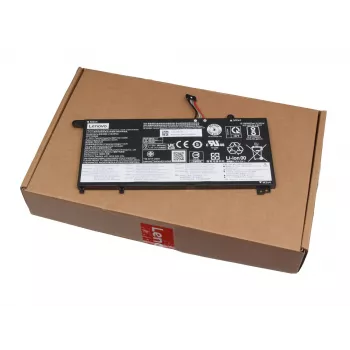 Lenovo 45Wh baterija (L19C3PDA)