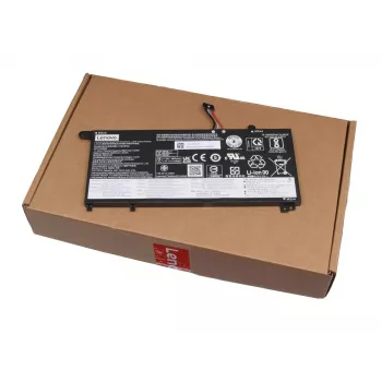 45Wh baterija za Lenovo L19L3PDA