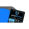 BLEBOX Proxidimmer senzor blizine
