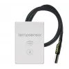 BleBox tempsensor Wi-Fi temperaturni senzor