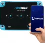 BLEBOX Rollergate modul za rolete