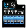 BLEBOX Actionbox binarni ulazni modul