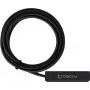 BleBox openSensor magnetski kontakt senzor antracit 2m