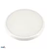 Bemko DIAna C36-PSF707-164-MD LED stropna svjetiljka, 16W, 4000K, 1600 lm, IP66, mikrovalni senzor