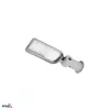 BEMKO JAZMIN 30W 4000K 4050LM IP65 LED ulična svjetiljka, svijetlosiva