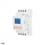 SCHELINGER A26-TPE2 elektronički timer 7-dnevni programabilni 16A/3680W