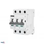 SCHELINGER A11-SR8-3P-100 3P 100A rastavna sklopka