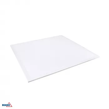 BEMKO PANEL BACKLIGHT MINTAL BLM 30/36/42W 3000/4000/6500K 3800/4320/5000LM bijeli