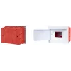 ADELID RM-PT-06P ugrađeni razvodnik 6 modula