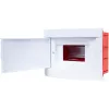 ADELID RM-PT-06P ugrađeni razvodnik 6 modula