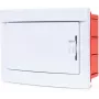 ADELID RM-PT-06P ugrađeni razvodnik 6 modula