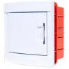 ADELID RM-PT-04P ugrađeni razvodnik 4 modula
