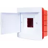 ADELID RM-PT-04P ugrađeni razvodnik 4 modula