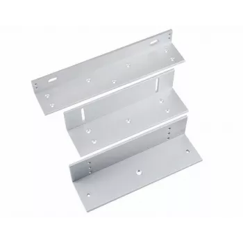 SCOT BK-800ZL2 set montažnih kutnika za elektromagnetske brave