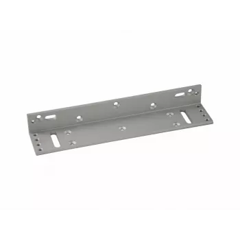 SCOT BK-350L2 L-nosač za montažu za SCOT EL-350-2 elektromagnetsku bravu