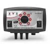 TECH ST-19 Pump Controller for Central Heating and DHW Pumps