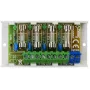PULSAR AWZ589 modul osigurača