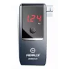 Promiler iSober 30 alkotester