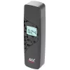 GTX Flash alkotest