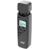 GTX Flash alkotest